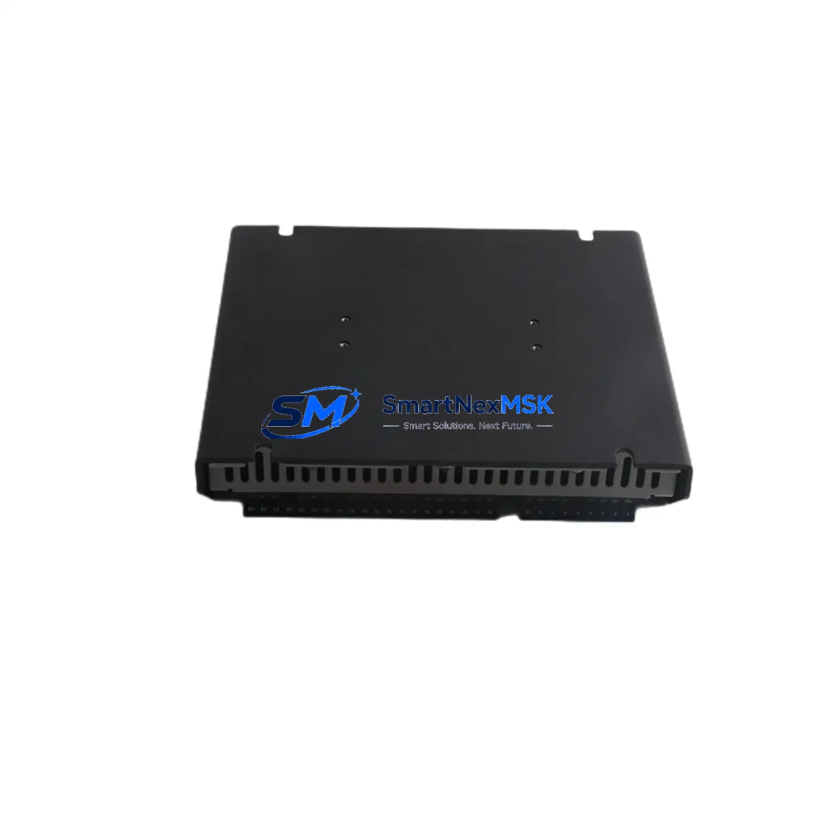 WOODWARD | LS-5 8440-1946 | CIRCUIT BREAKER CONTROL PROTECTION image 2