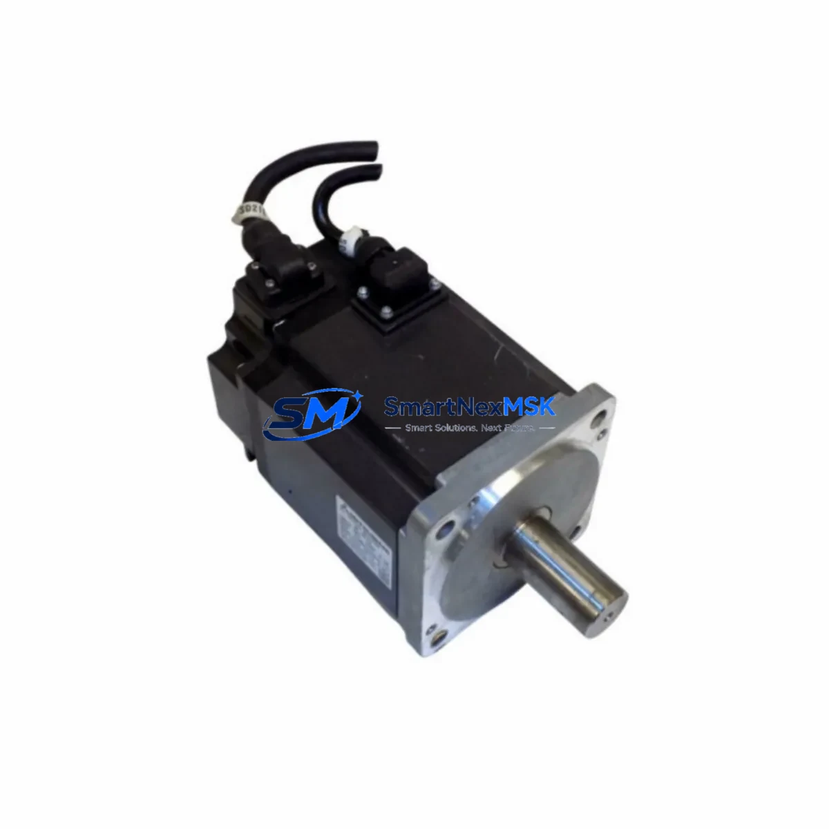 LTI MOTION LSC-060-3-30-560-P5B0H2MM0 Servo Motor