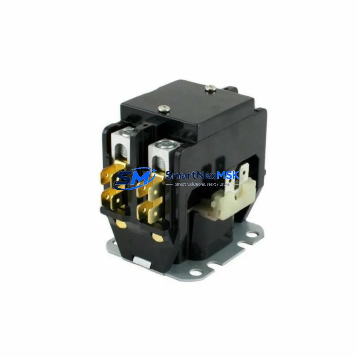 LTI MOTION LSC-096-2-30-560-P5B0H2MM0 servo motor
