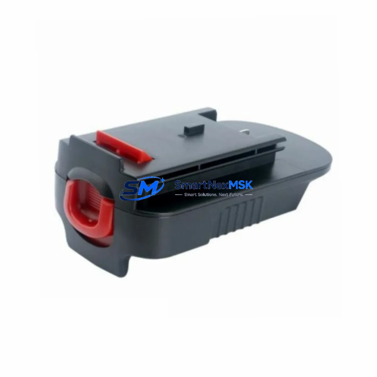 LTI LSC-192-2-20-560-P6B0R1PM0 Servo Motor