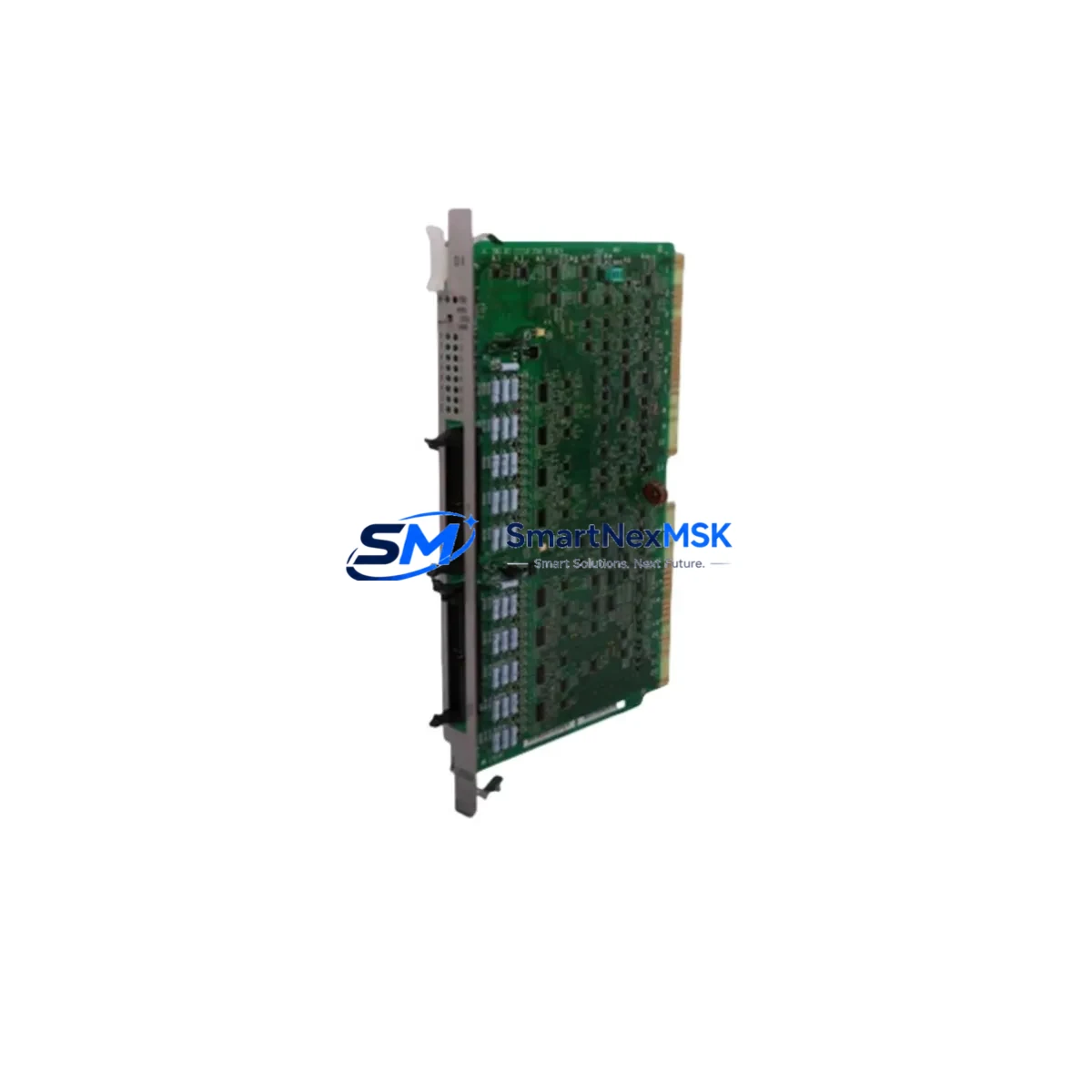 HITACHI LUD070A controller module
