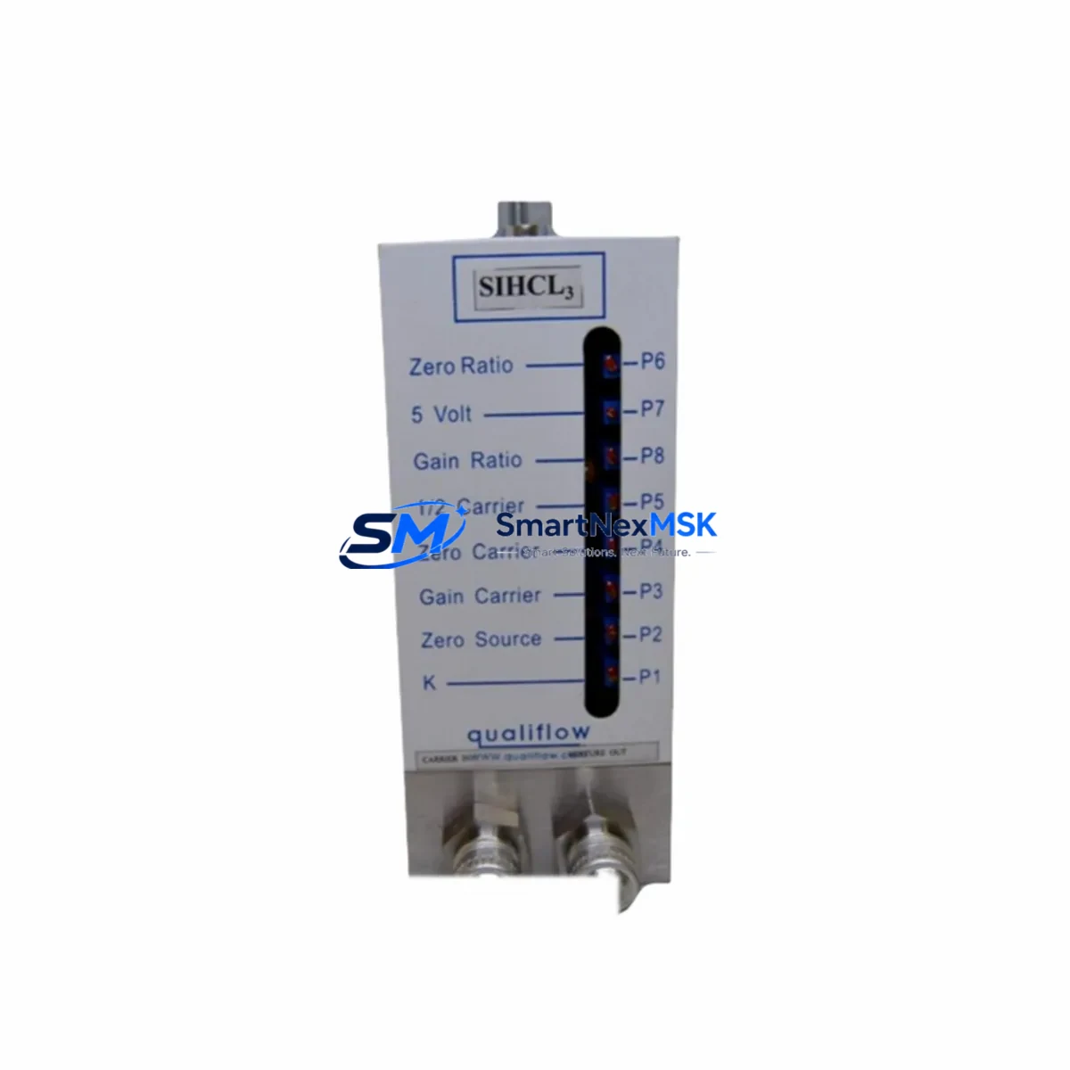 ASM LVC414 Electronic Vaporizer controller