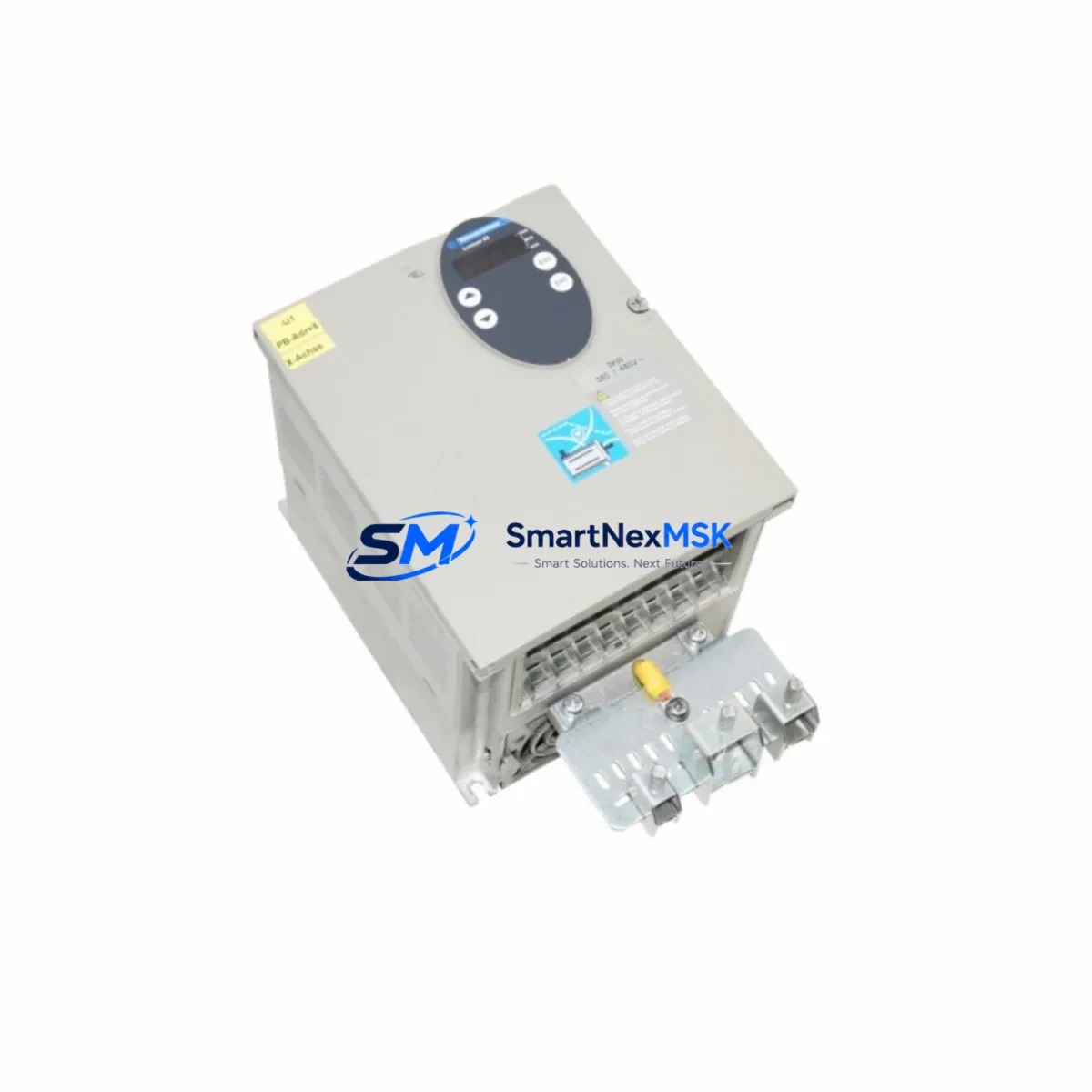 motion LXM05BD34N4 955MS5196 GLFPF3000VMM4AM 0050-75958 C1804 0020-26312 servo drive