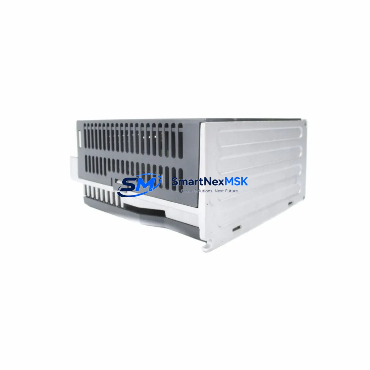 Schneider Electric LXM23DU10M3X Servo Drive image 2