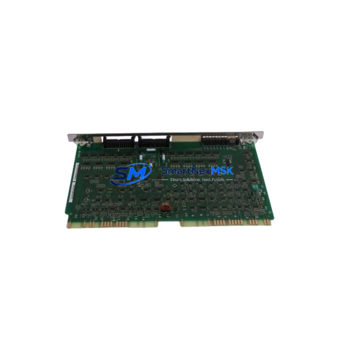 HITACHI LYD105A Input Module
