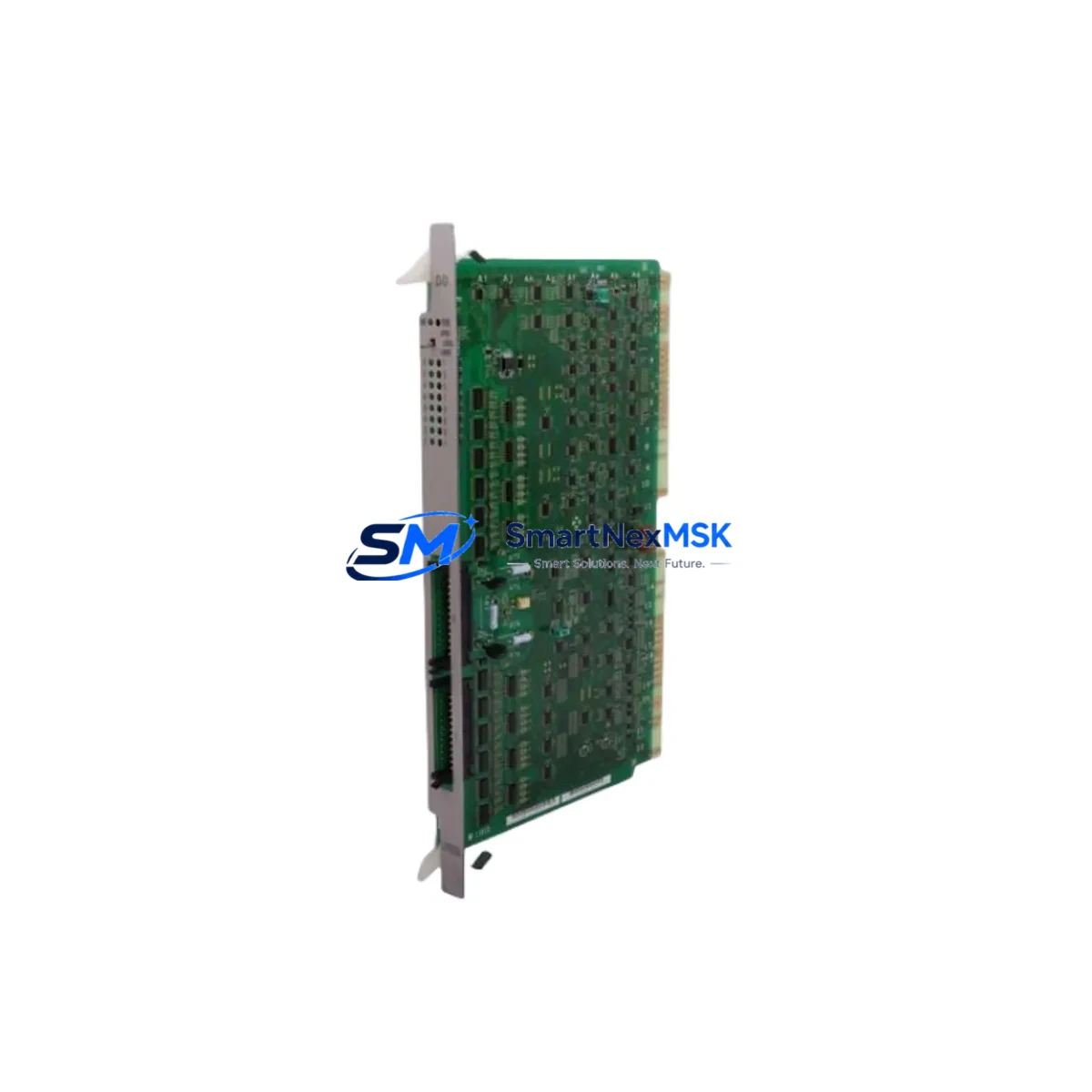 HITACHI LYD105A Input Module image 2