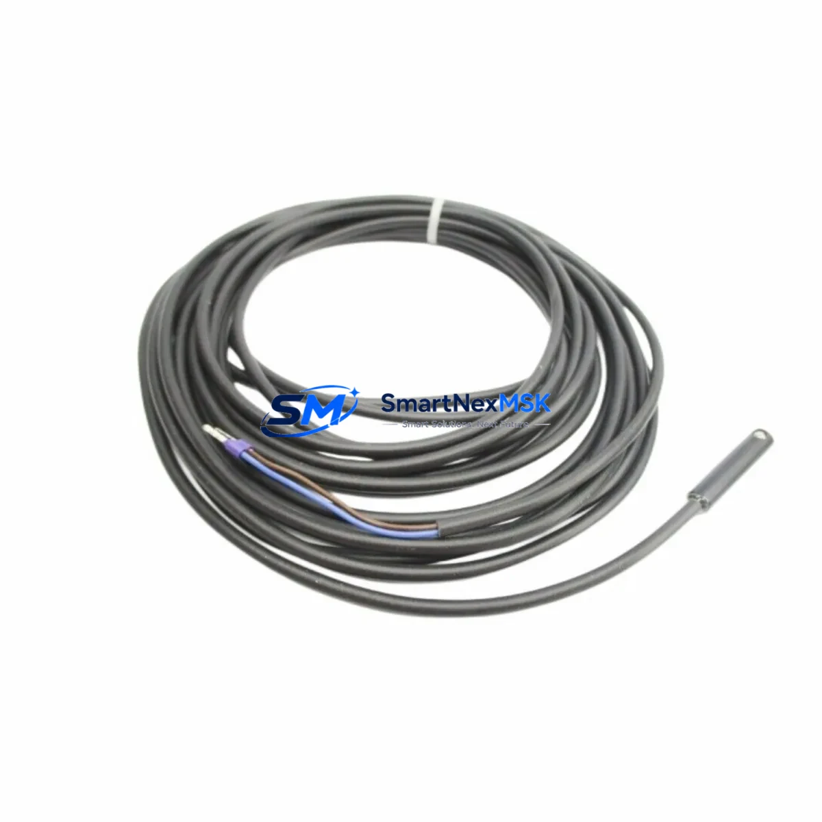 Norgren M/50/LSU/5V MAGNETIC REED SWITCH