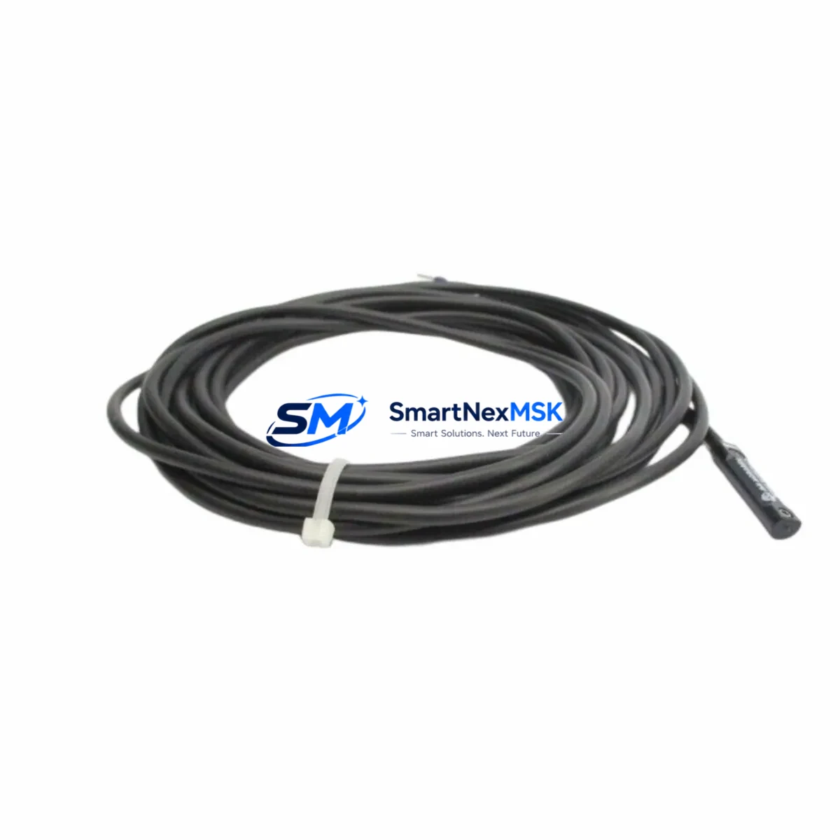Norgren M/50/LSU/5V MAGNETIC REED SWITCH image 2