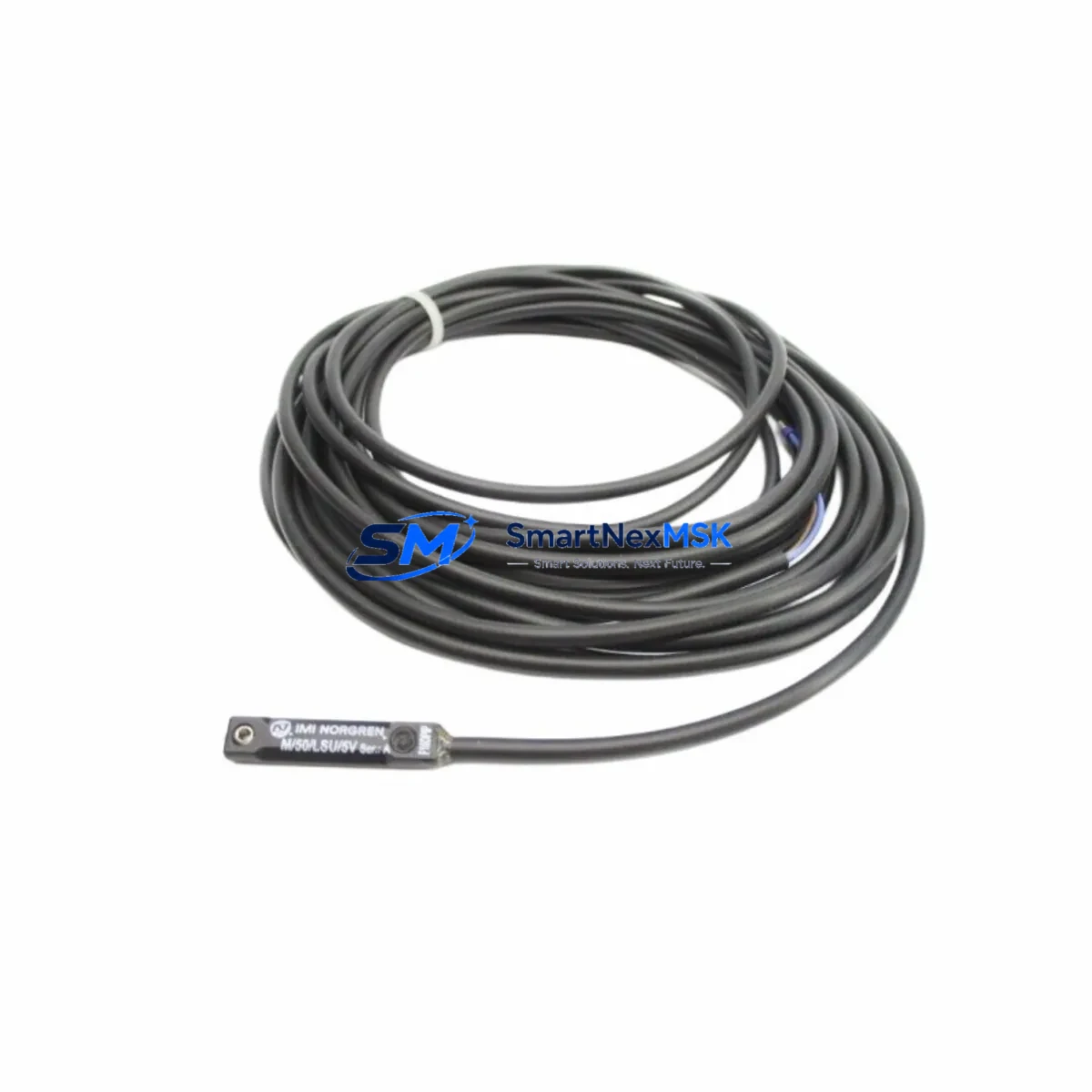 Norgren M/50/LSU/5V MAGNETIC REED SWITCH image 3