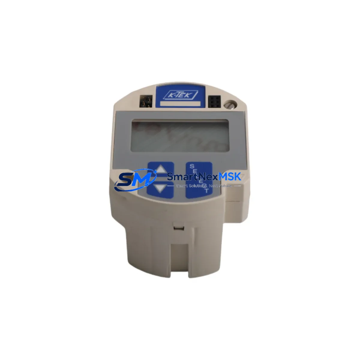 K-TEK M4A-AT Control Transmitter image 2
