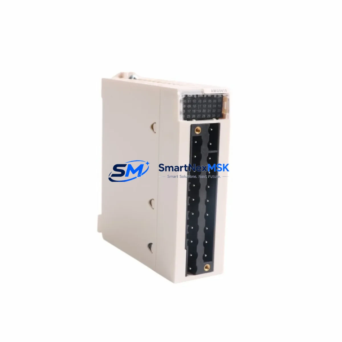 Schneider Electric MA0329001 Connector cassette image 2