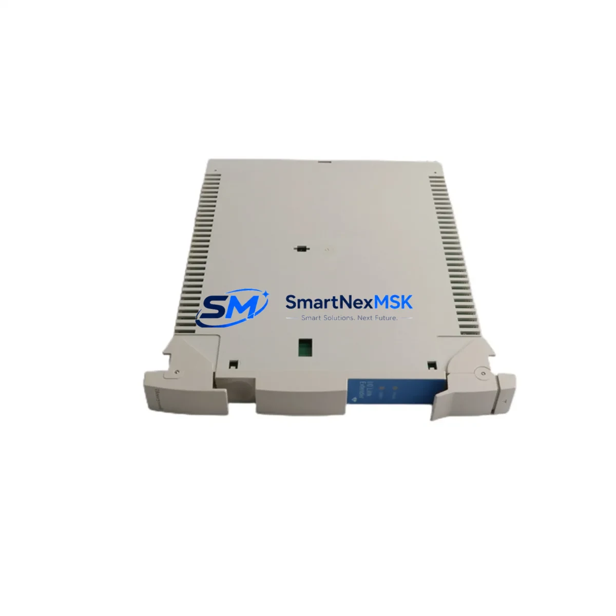 HONEYWELL | MC-IOLX02 51304419-150 | I/O Link Extender Card image 2