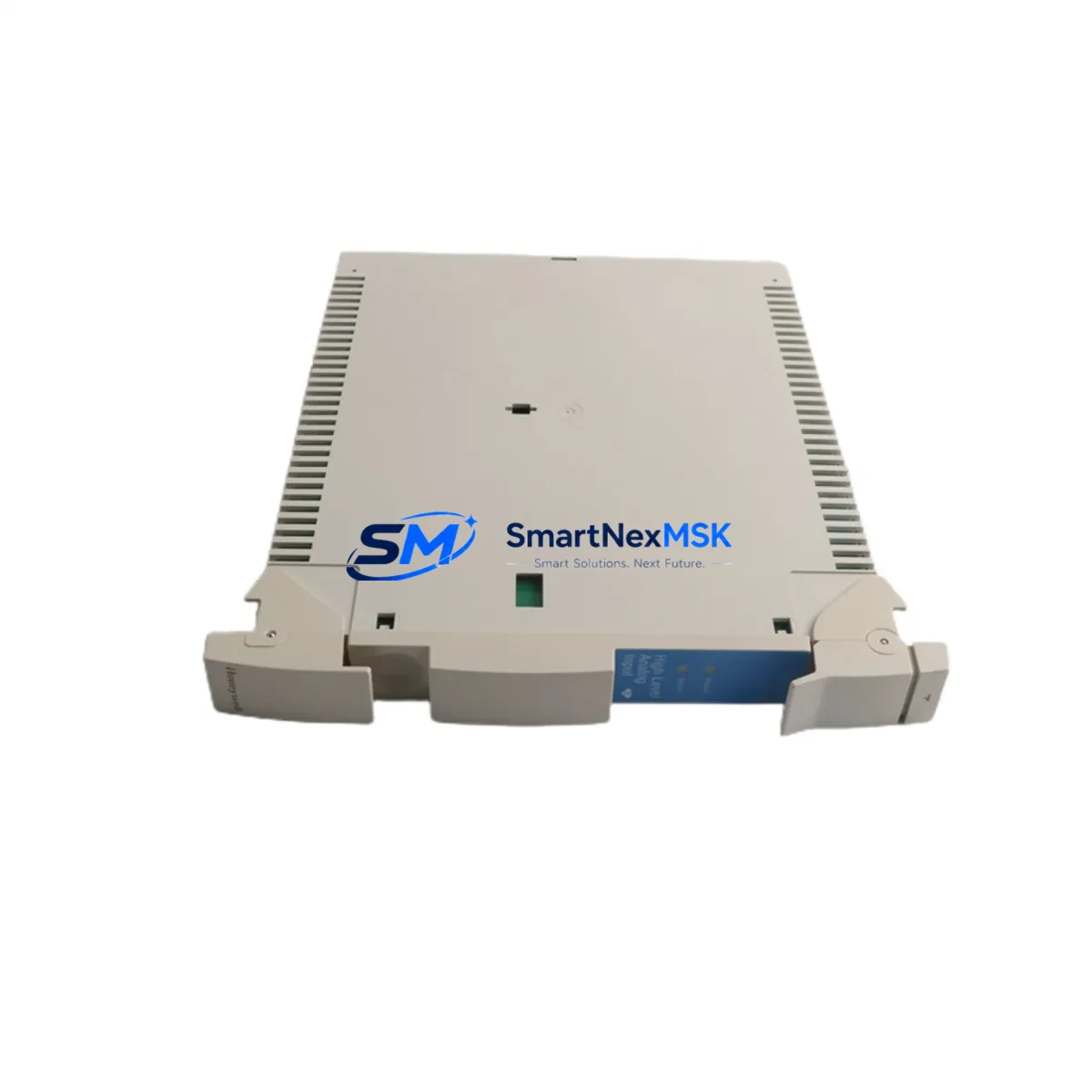 Honeywell MC-PAIH03 51304754-150 | Digital Input Module image 4