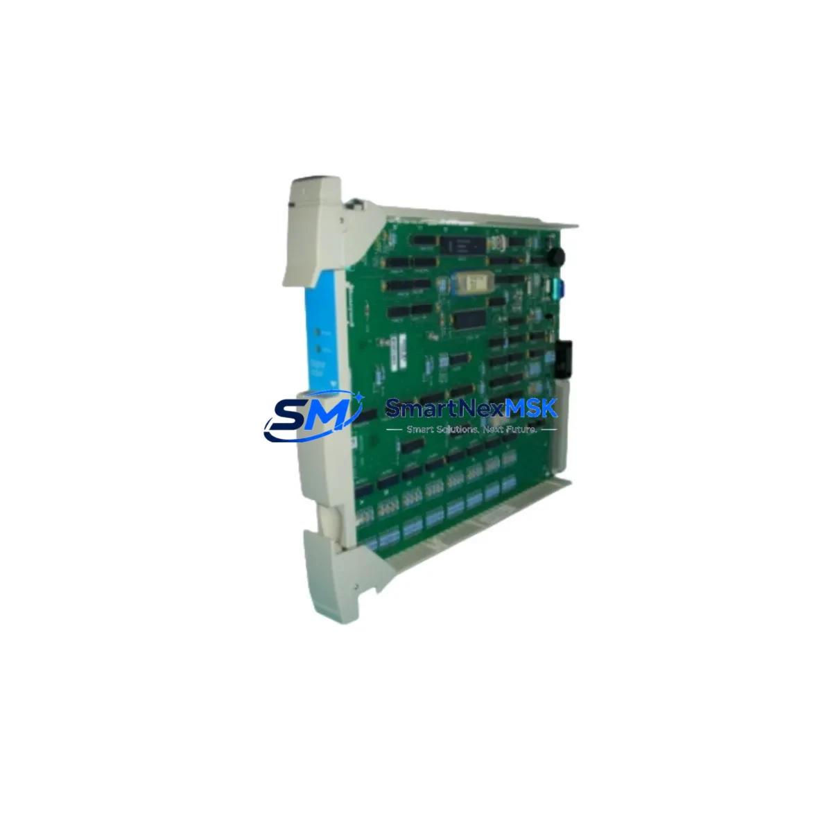 HONEYWELLMC-PDIX02 51304485-150 Digital Input Processor