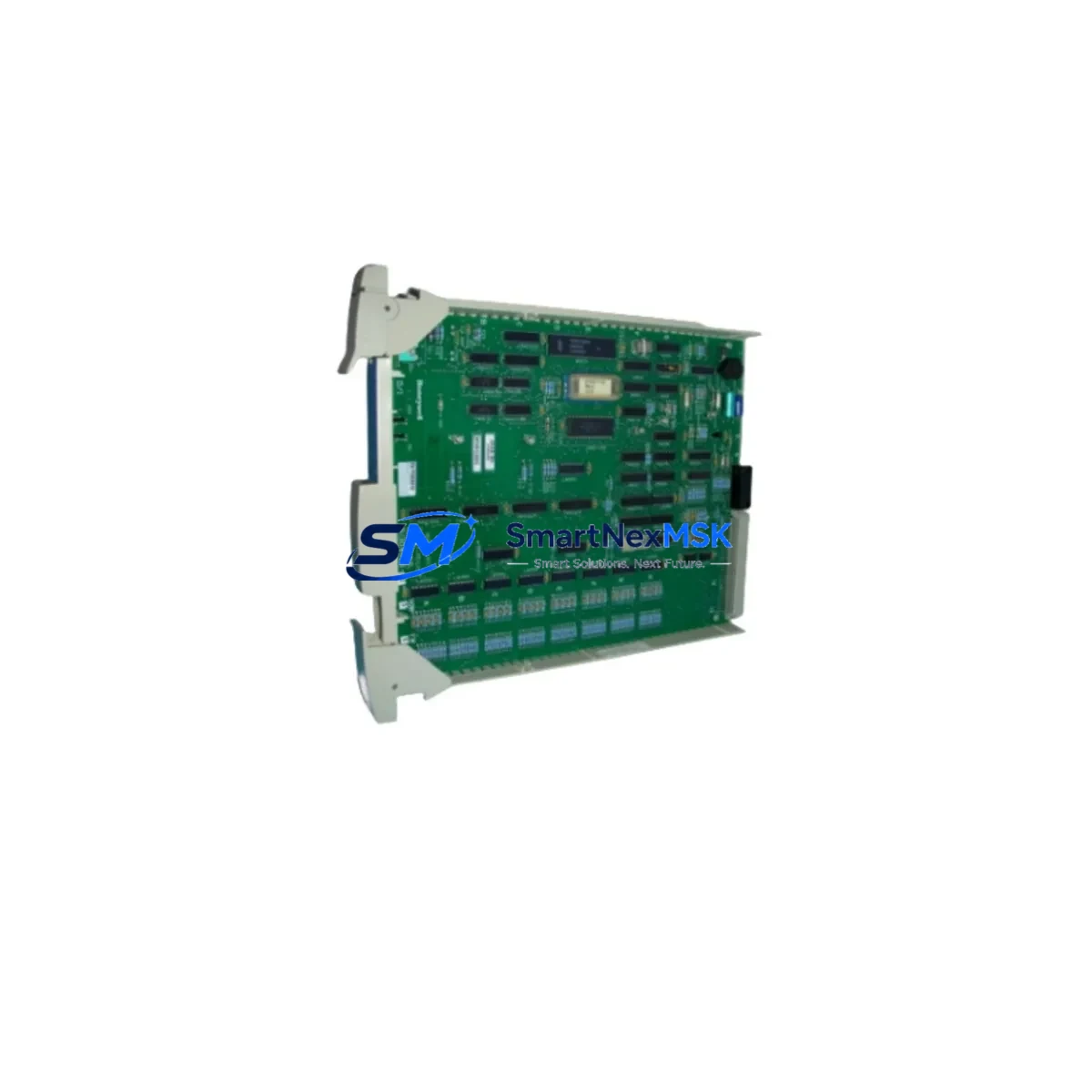 HONEYWELLMC-PDIX02 51304485-150 Digital Input Processor image 2