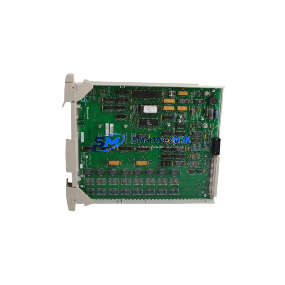 HONEYWELLMC-PDIX02 51304485-150 Digital Input Processor image 4