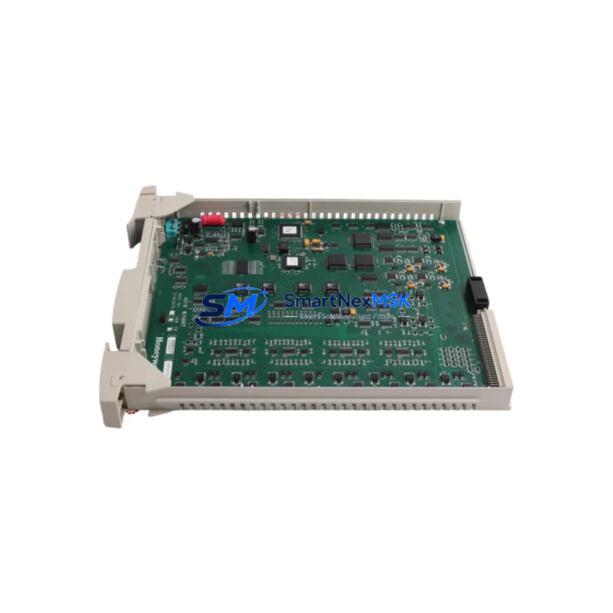 HONEYWELLMC-PDIX02 51304485-150 Digital Input Processor image 7