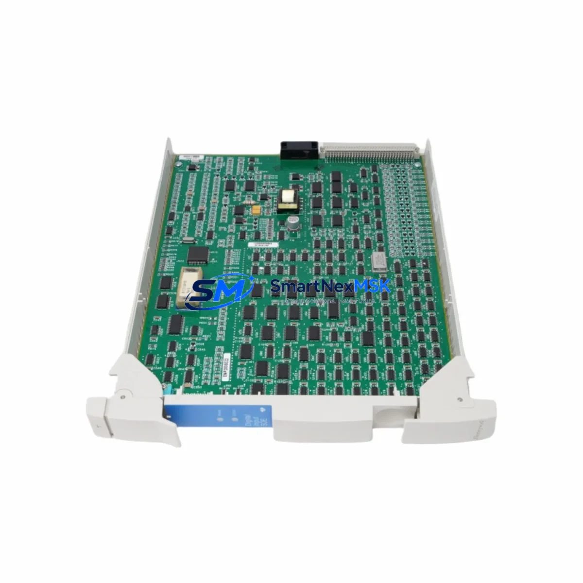 HONEYWELL MC-PDOY23 Digital Output Relay
