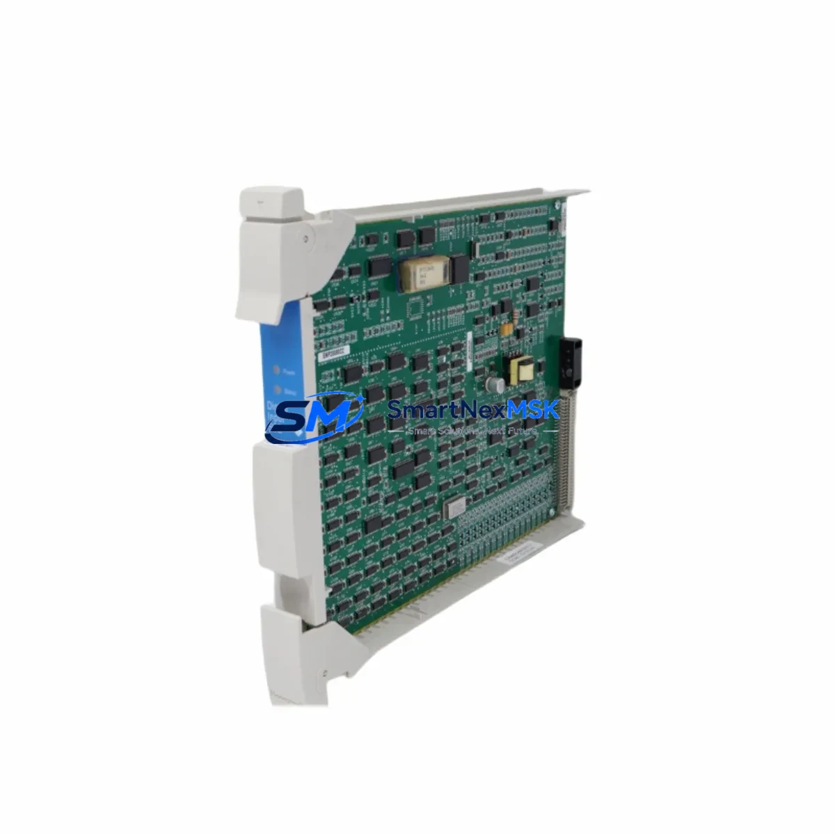 HONEYWELL MC-PDOY23 Digital Output Relay image 2