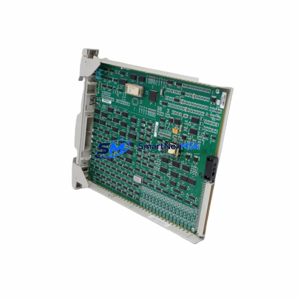 HONEYWELL MC-PDOY23 Digital Output Relay image 3