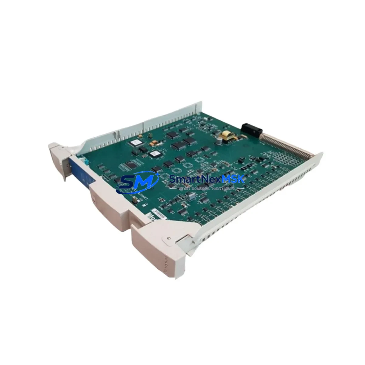HONEYWELL MC-PHAI01 51403479-150 I/O controlNet