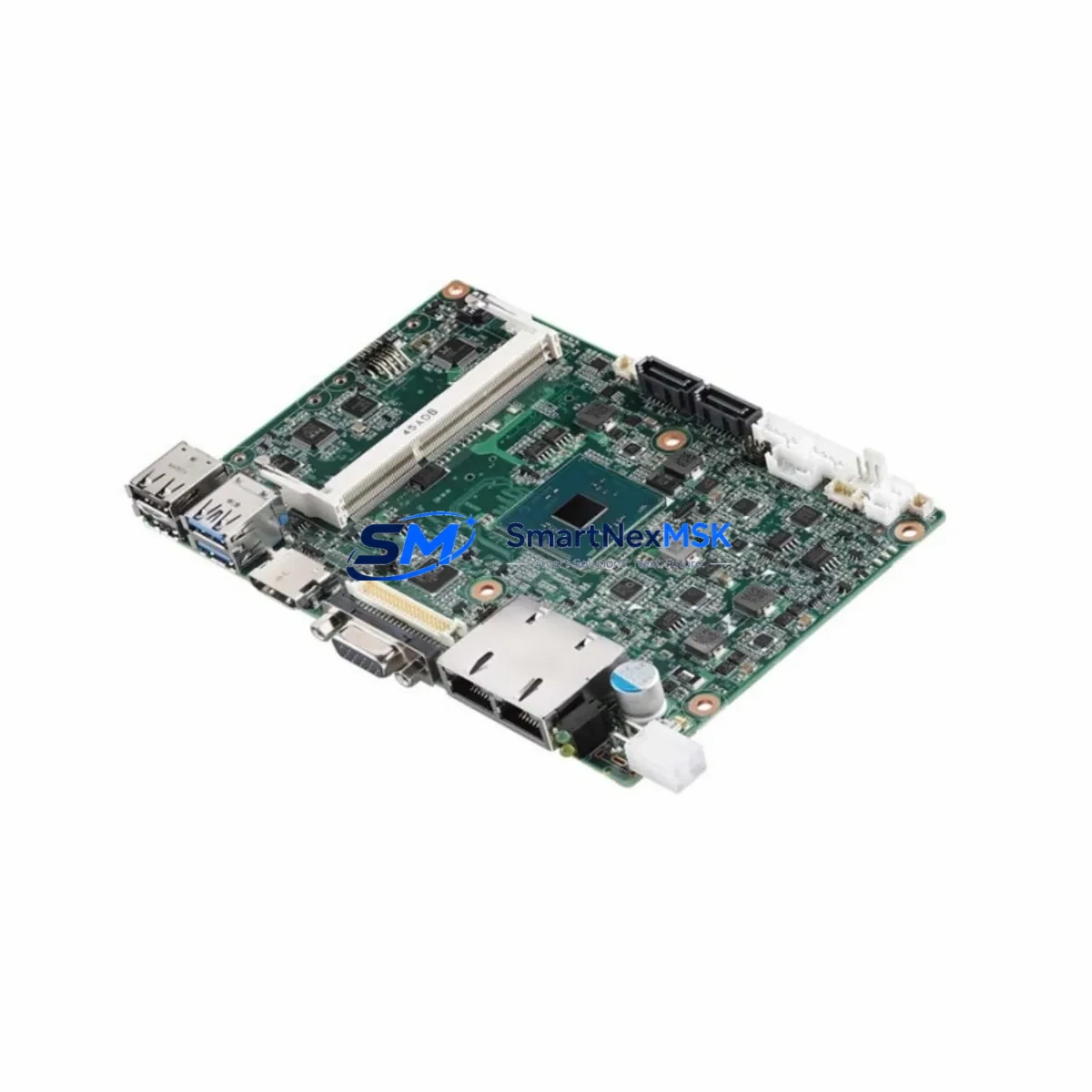 Honeywell MC-PHAO01 MC-PLAM02 MC-PSIM11 MC-PSIM11 low level analog mux