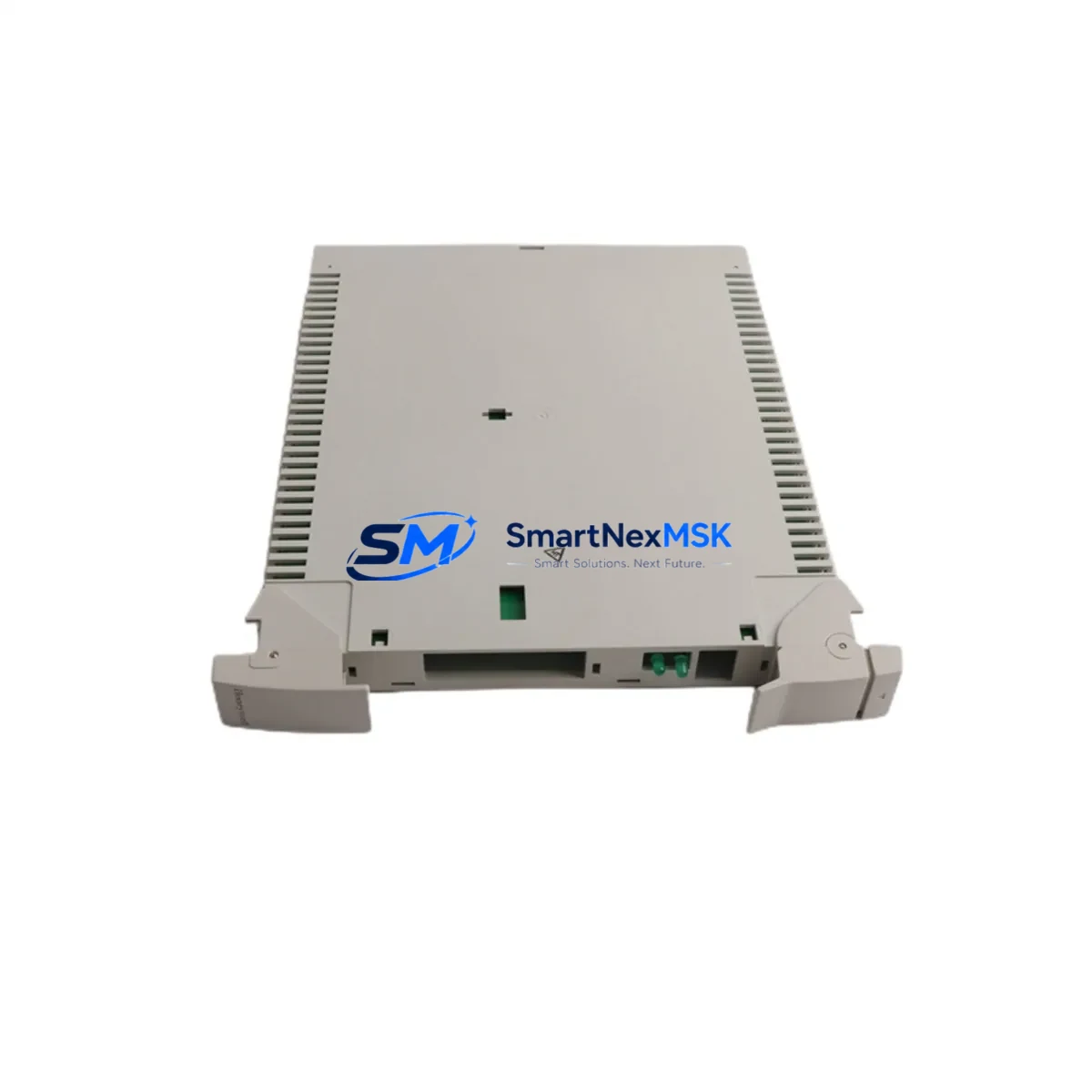 HONEYWELL | MC-PRHM01 51404109-175 | MODULE image 2