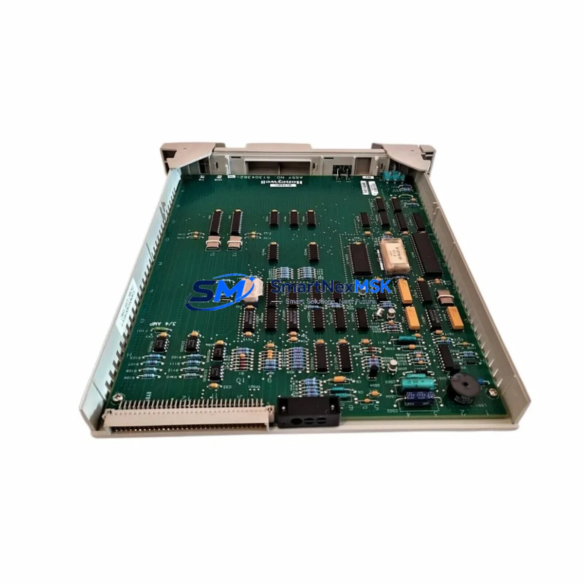 HONEYWELL MC-PSIM11 51304362-350 Interface Card image 3