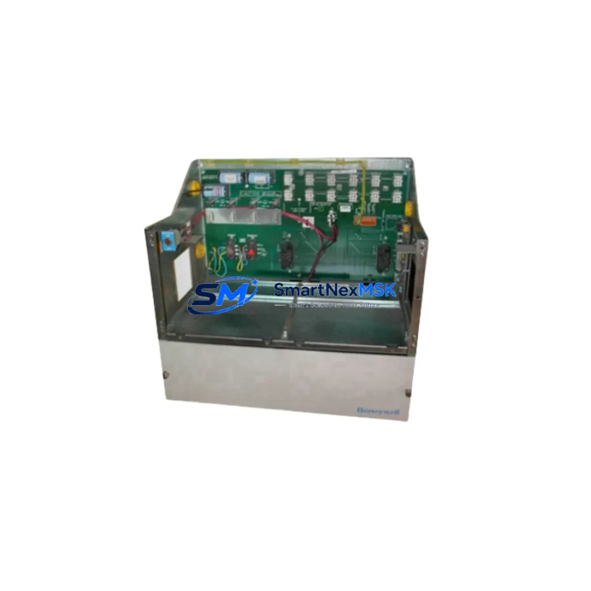HONEYWELL MC-PSRX04 51404174-275 Power Supply