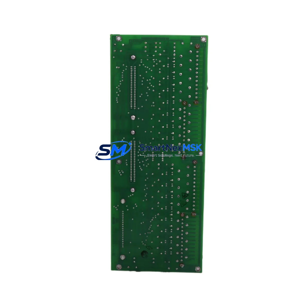 HONEYWELL | MC-TAIH12 51304337-150 | High Level Analog Input image 2