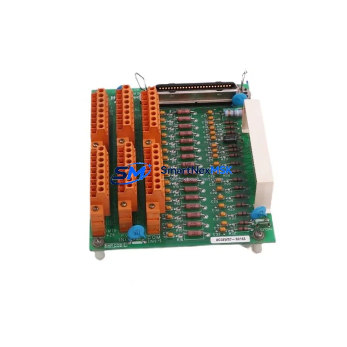 HONEYWELL | MC-TAIH14 51305887-150 | BATTERY MODULE