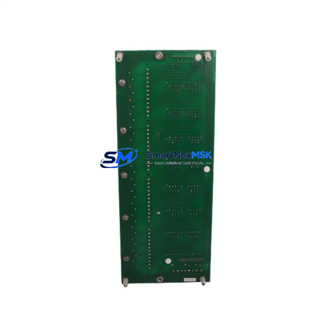 HONEYWELL | MC-TAMR03 51309218-175 | Low Level Analog Mux Module image 3
