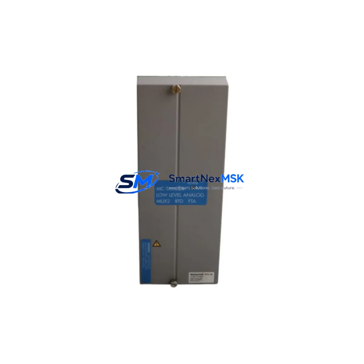 Honeywell MC-TAMR04 51305907-175 UCN Low Level Analog Input Multiplexer image 3