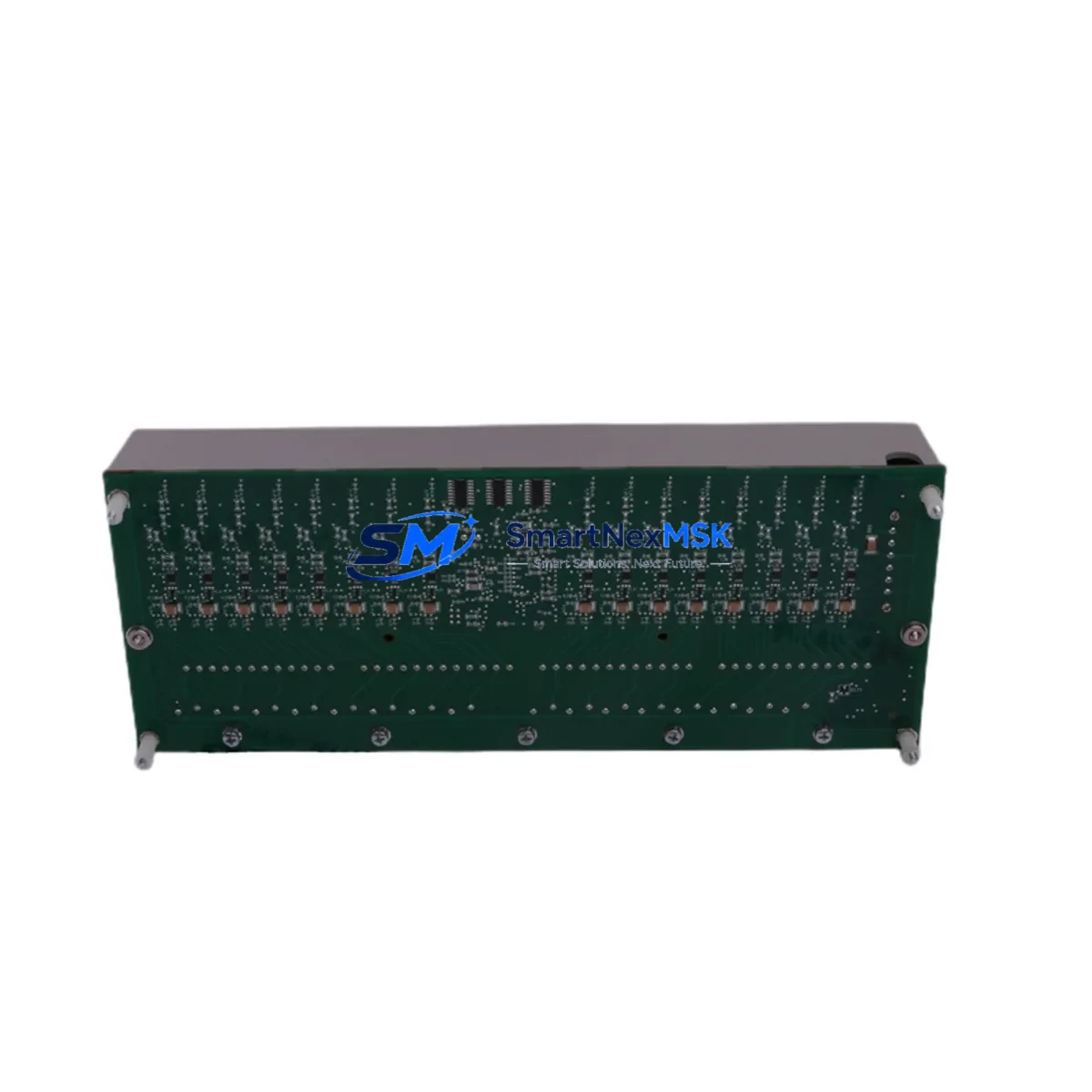Honeywell MC-TAMR04 51305907-175 UCN Low Level Analog Input Multiplexer image 6