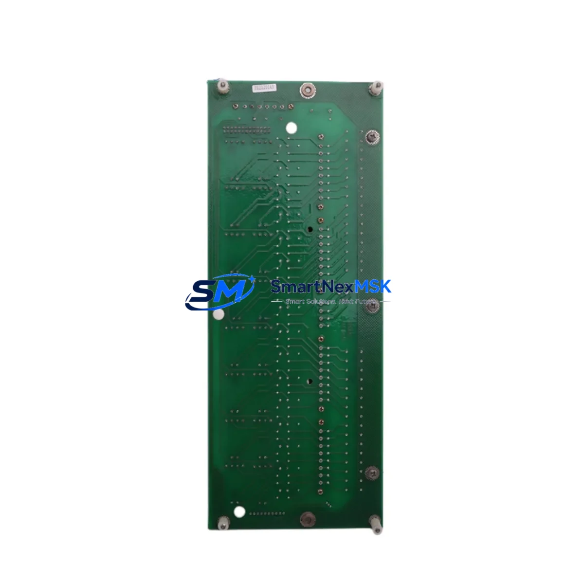 HONEYWELL | MC-TAMT03 51309223-175 | Multiplexer Thermocouple image 3