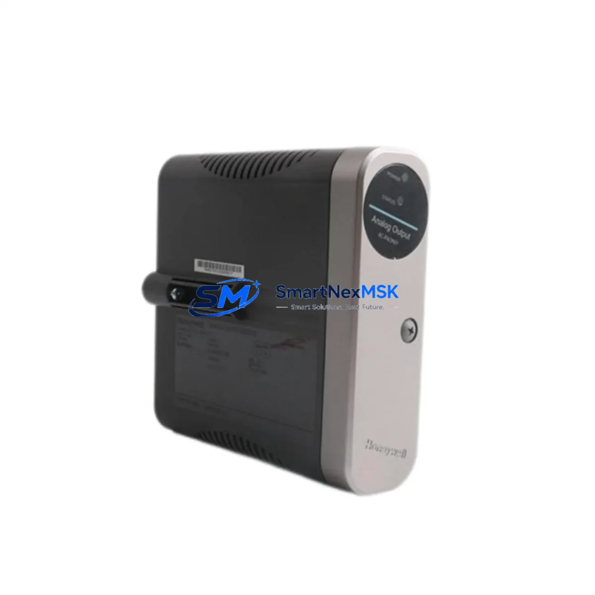 HONEYWELL | MC-TAOX12 51304335-175 | Analog Output