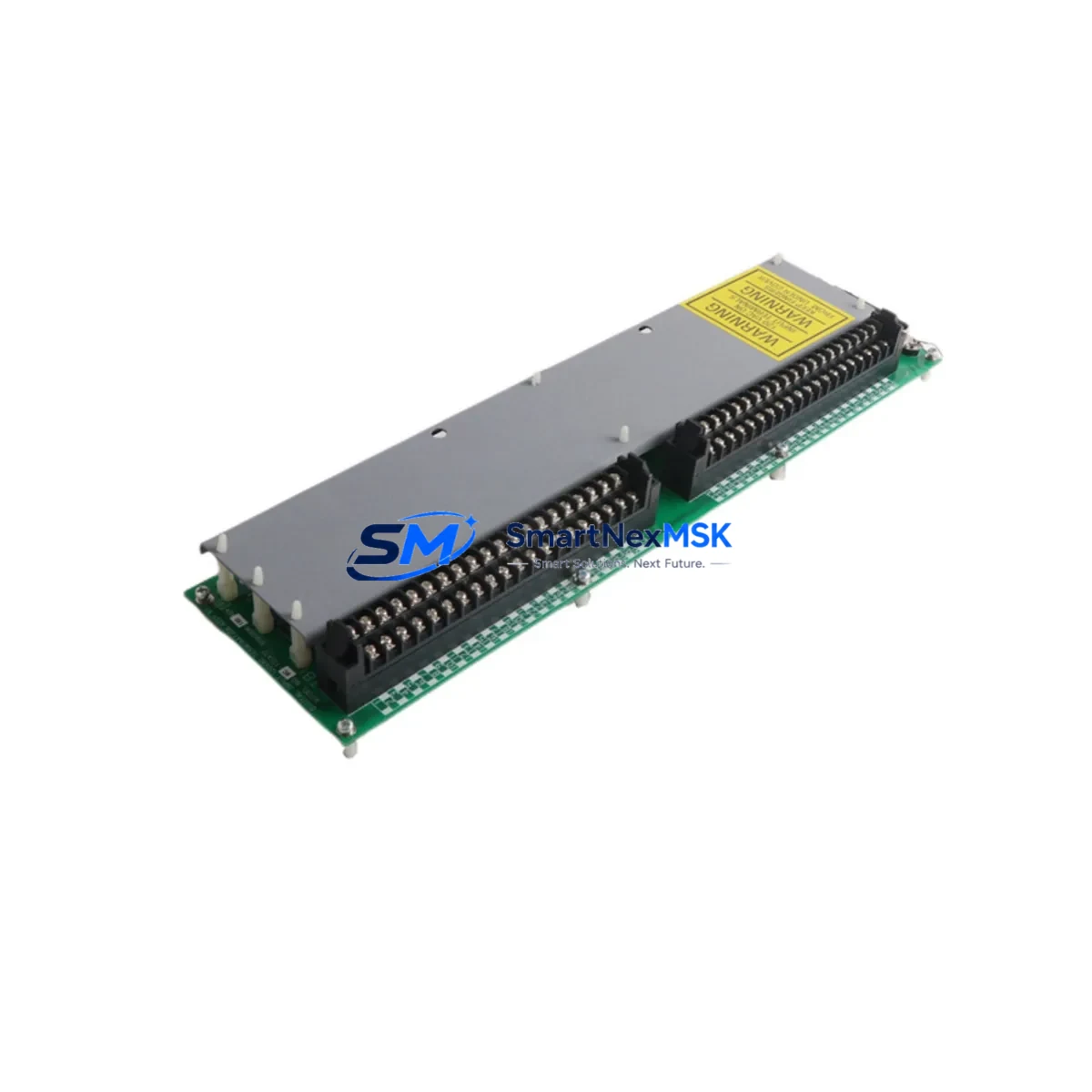 HONEYWELL | MC-TDIA72 51303930-150 | Digital Input