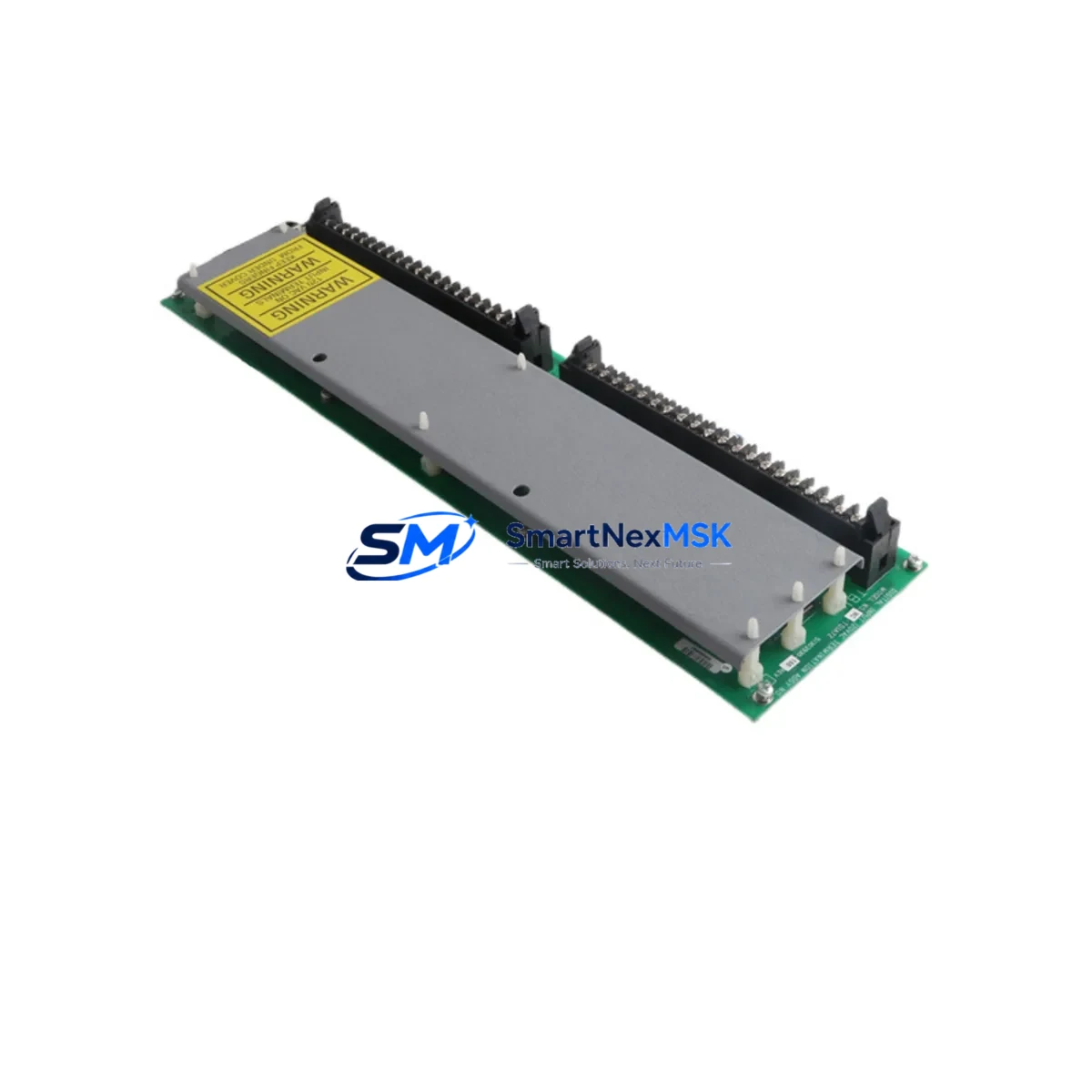 HONEYWELL | MC-TDIA72 51303930-150 | Digital Input image 2
