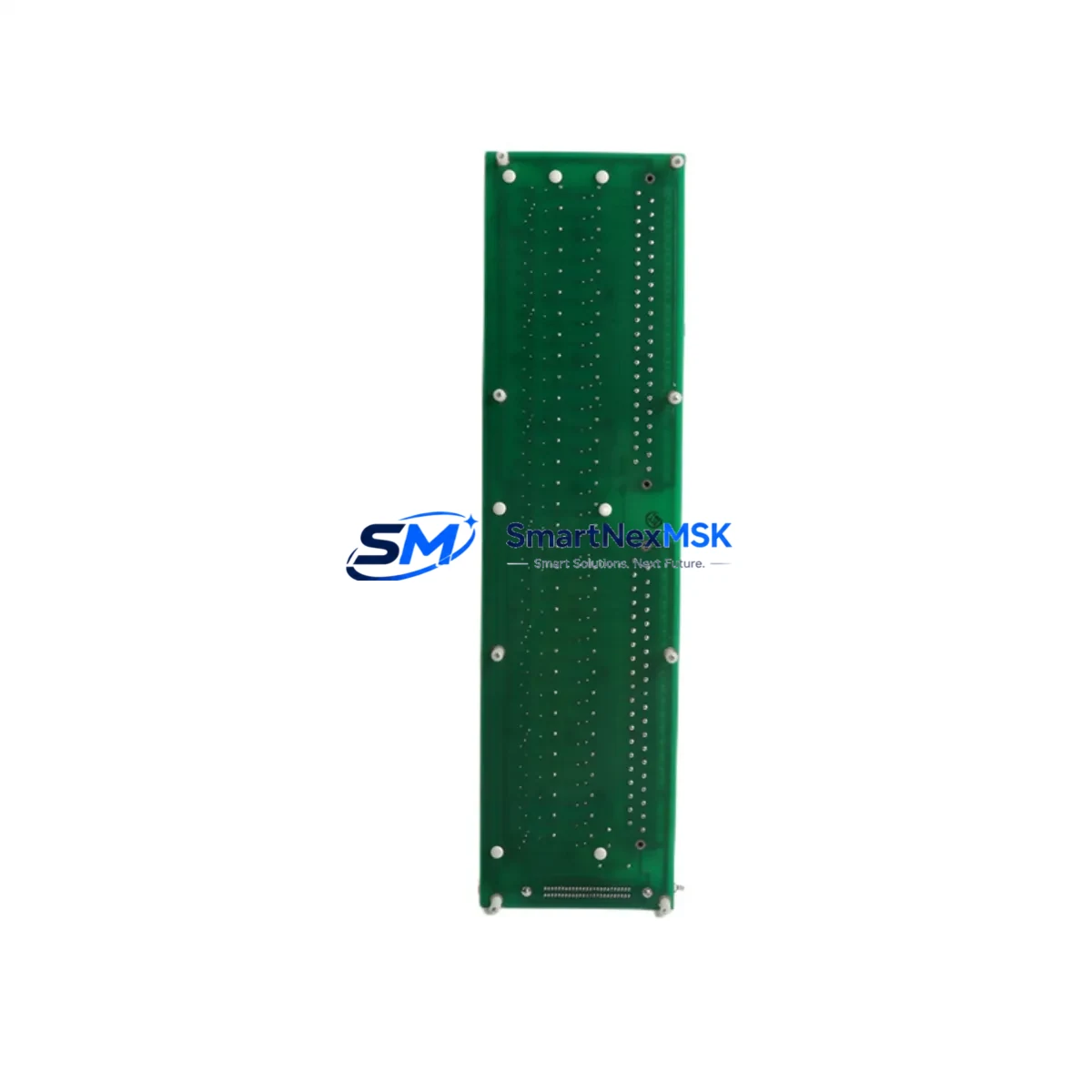 HONEYWELL | MC-TDIA72 51303930-150 | Digital Input image 3