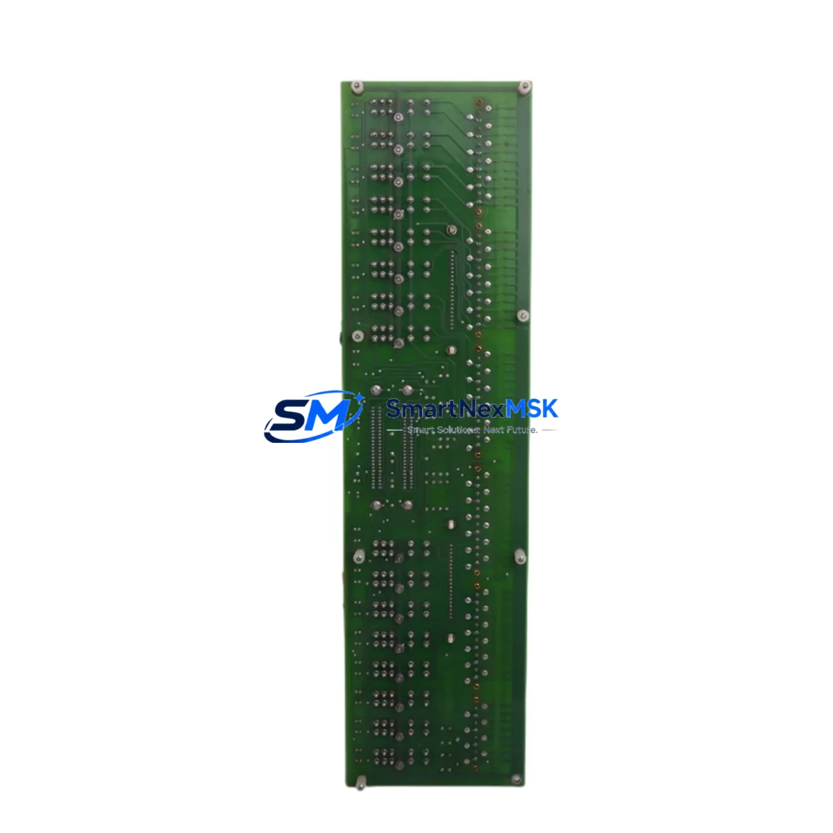 HONEYWELL | MC-TDID12 51304441-175 | Digital Input 24VDC image 2