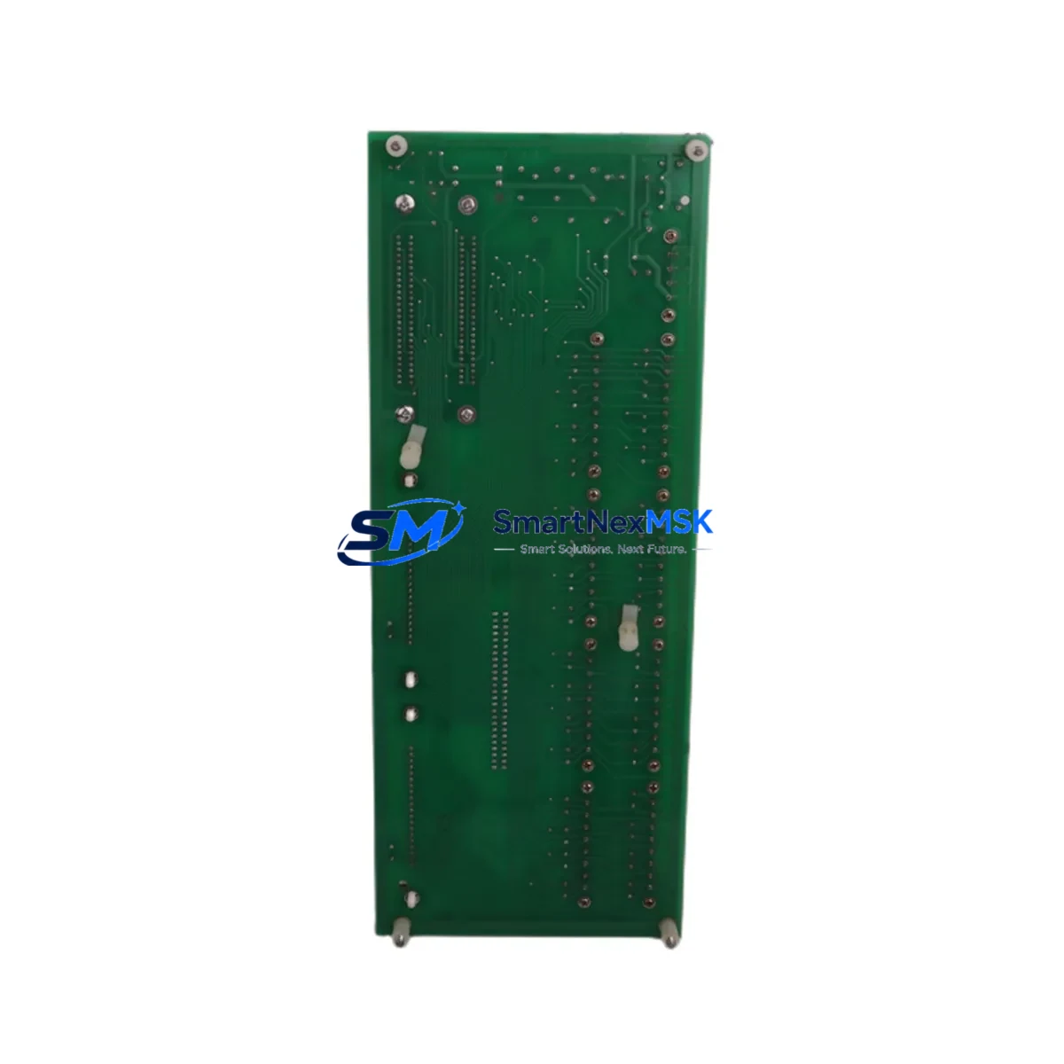 HOLLEYWELL | MC-TDIY22 51204160-175 | PC BOARD DIGITAL INPUT FIELD TERMINATION image 2