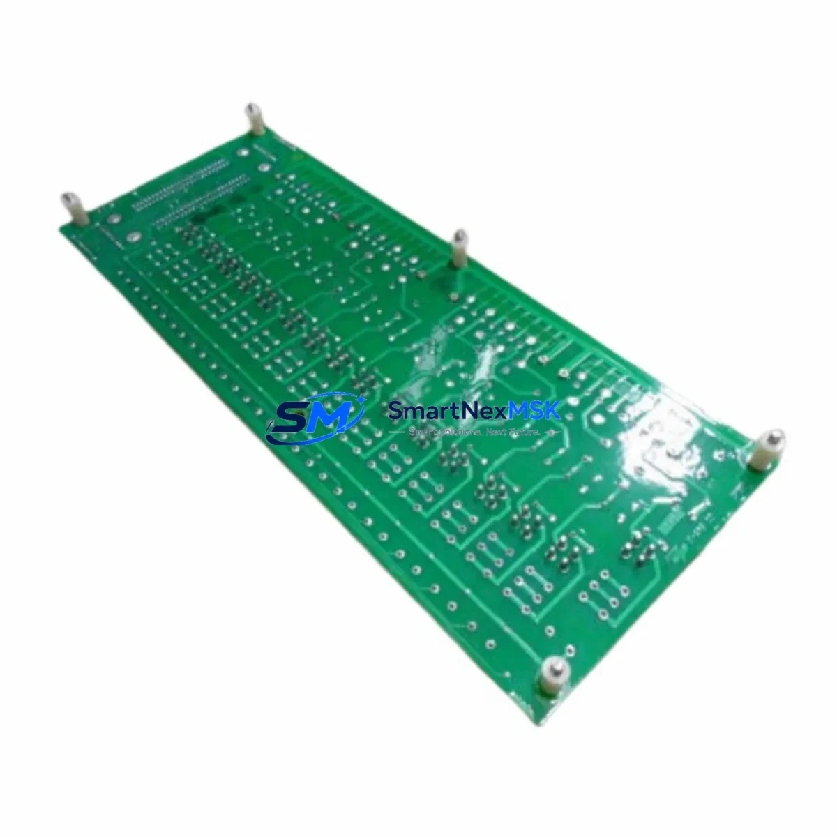 HONEYWELL | MC-TDOR12 51309148-175 | Digital Relay Output Board image 5