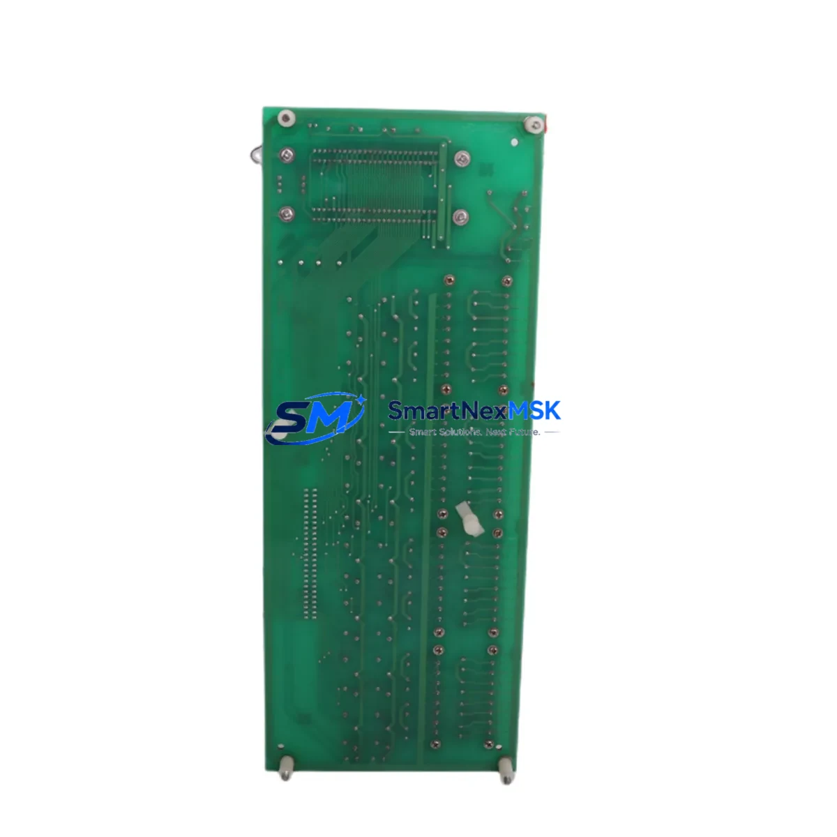 HONEYWELL | MC-TDOY22 51204162-175 | DIGITAL OUTPUT HD TERMINATION PCB image 3