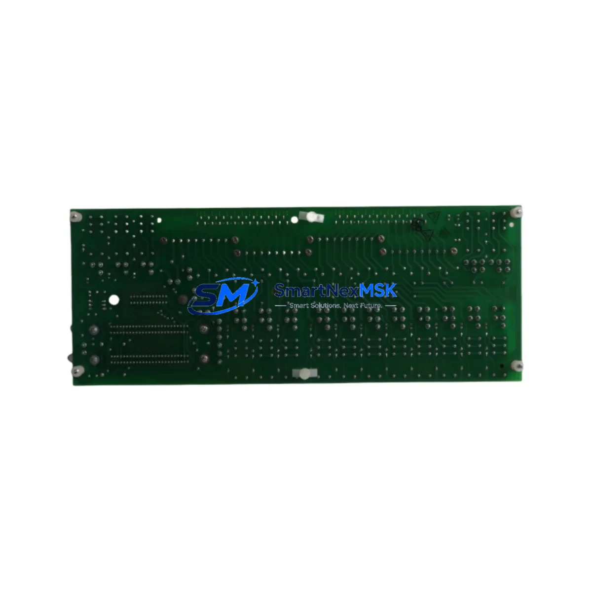HONEYWELL MC-TDOY23 51204166-175 digital output relay image 3