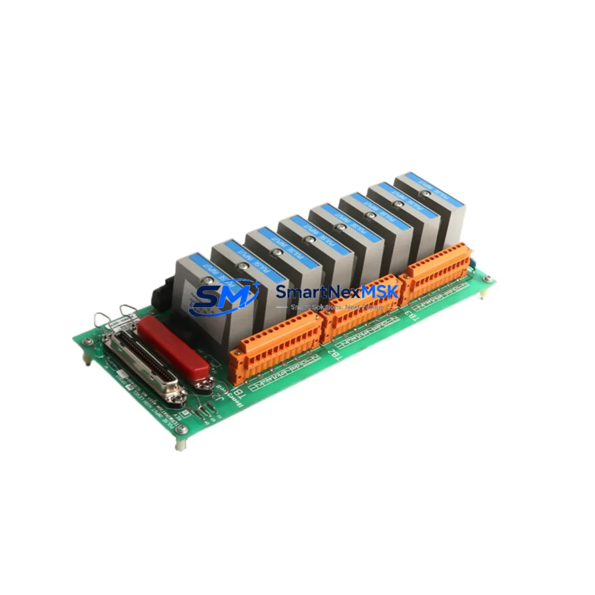 HONEYWELL | MC-TPIX12 51304084-175 | UCN Pulse Input