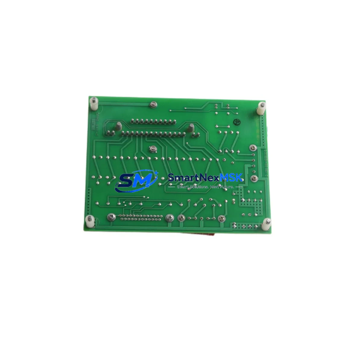 HONEYWELL | MC-TSIM12 51303932-476 | Interface Module image 3