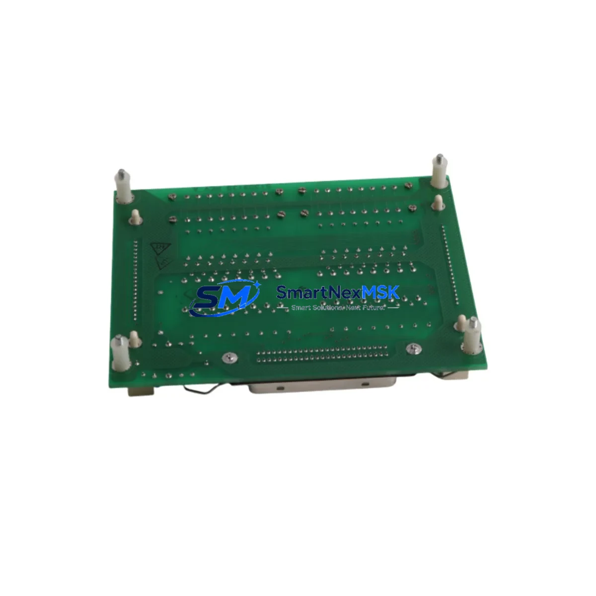 HONEYWELLMC-TSTX03 51309140-175 competitive price image 2