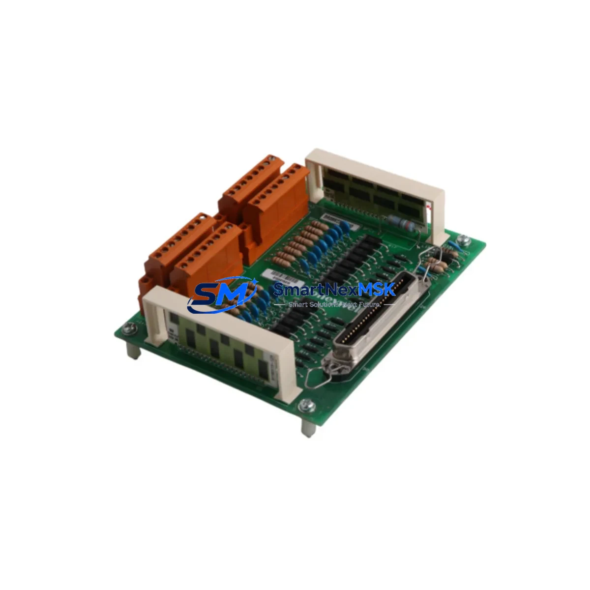 HONEYWELLMC-TSTX03 51309140-175 competitive price image 3