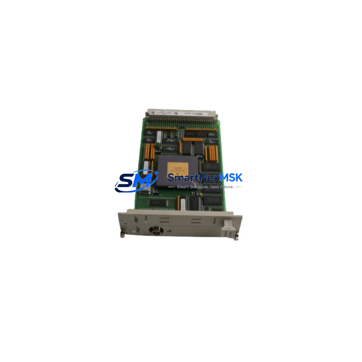 HONEYWELLMC-TSTX03 51309140-175 competitive price image 4