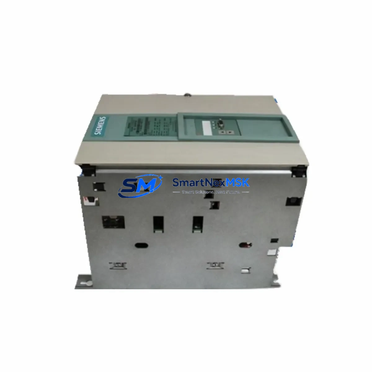 Honeywell MC-ZLLMF2 Upgrade kit LLMUX IOP Firmwar